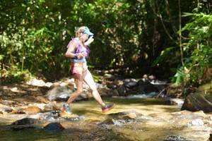 BIB: 
                            <button type="button" onclick="openModal(21853154)" class="btn btn-primary btn-sm float-right btn-popup" data-toggle="modal" data-target=".modal-high-quality">
                        <i class="fas fa-shopping-cart"></i> Add to Cart
                    </button>
                                            <button type="button" onclick="isThisMe(21853154, true)" class="btn btn-success btn-sm float-right btn-popup btn-isme hidden" data-toggle="tooltip" data-placement="bottom" title="นี่คือรูปของคุณใช่ไหม คลิกที่นี่เพื่อเอาเข้าอัลบั้ม">
                        <i class="fas fa-plus"></i> Add to album
                    </button>
                    <button type="button" onclick="isThisMe(21853154, false)" class="btn btn-warning btn-sm float-right btn-popup btn-isnotme hidden">
                        <i class="fas fa-ban"></i> Remove from album
                    </button>